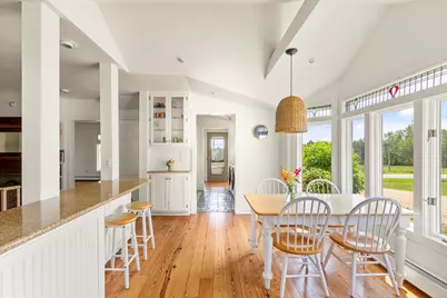 938 Main Road, Islesboro, ME 04848 - Photo 13