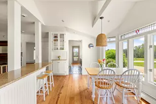 938 Main Rd, Islesboro, ME 04848 - Photo 13