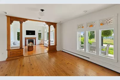 938 Main Road, Islesboro, ME 04848 - Photo 9