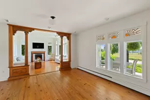 938 Main Rd, Islesboro, ME 04848 - Photo 9