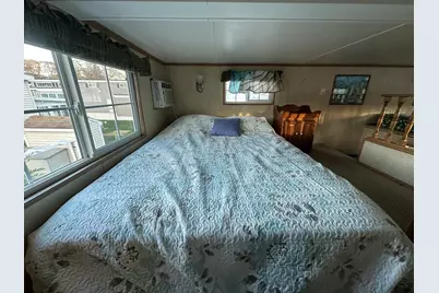 23 College Drive #121, Wells, ME 04090 - Photo 25