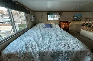 23 College Dr, Wells, ME 04090 - Photo 25