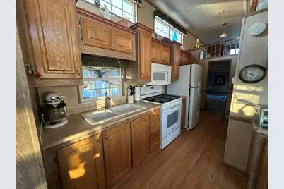 23 College Drive #121, Wells, ME 04090 - Photo 11