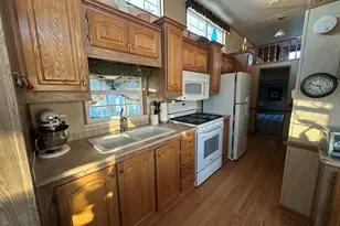 23 College Dr, Wells, ME 04090 - Photo 11