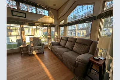 23 College Drive #121, Wells, ME 04090 - Photo 15