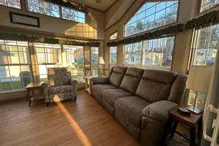 23 College Dr, Wells, ME 04090 - Photo 15