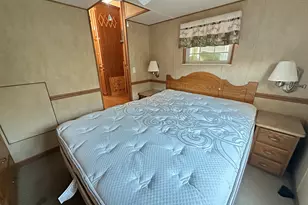 23 College Dr, Wells, ME 04090 - Photo 17