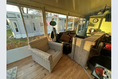 23 College Drive #121, Wells, ME 04090 - Photo 27