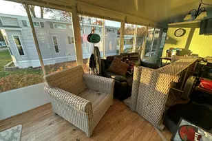 23 College Dr, Wells, ME 04090 - Photo 27