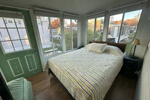 23 College Dr, Wells, ME 04090 - Photo 21