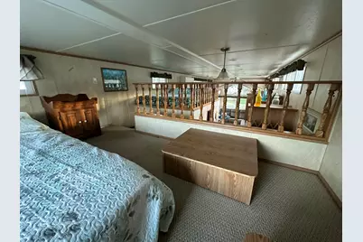 23 College Drive #121, Wells, ME 04090 - Photo 23