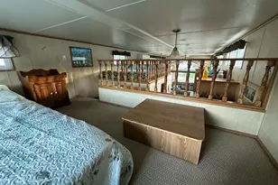 23 College Dr, Wells, ME 04090 - Photo 23