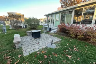 23 College Dr, Wells, ME 04090 - Photo 3