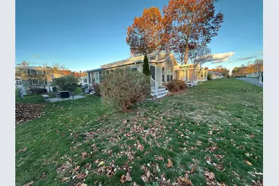 23 College Drive #121, Wells, ME 04090 - Photo 5