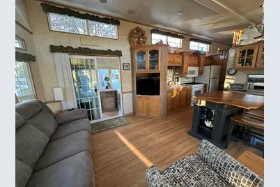 23 College Drive #121, Wells, ME 04090 - Photo 7