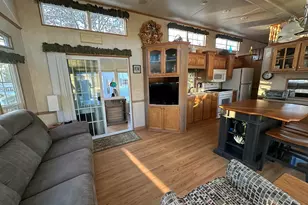 23 College Dr, Wells, ME 04090 - Photo 7