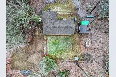 97 Tripp Lake Road, Poland, ME 04274 - Photo 17