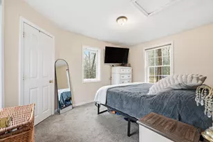 97 Tripp Lake Rd, Poland, ME 04274 - Photo 39