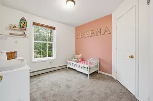 97 Tripp Lake Rd, Poland, ME 04274 - Photo 37