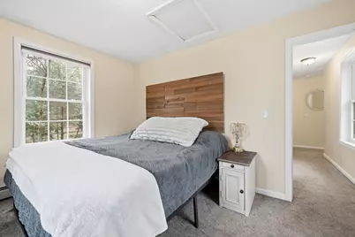 97 Tripp Lake Road, Poland, ME 04274 - Photo 41