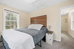 97 Tripp Lake Rd, Poland, ME 04274 - Photo 41