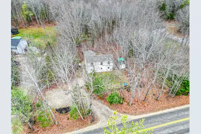 97 Tripp Lake Road, Poland, ME 04274 - Photo 13