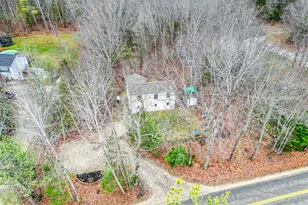 97 Tripp Lake Rd, Poland, ME 04274 - Photo 13