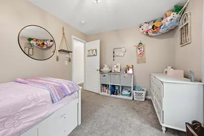 97 Tripp Lake Road, Poland, ME 04274 - Photo 35