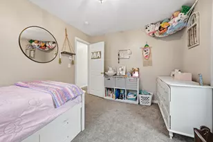 97 Tripp Lake Rd, Poland, ME 04274 - Photo 35