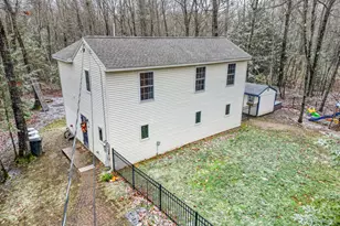 97 Tripp Lake Rd, Poland, ME 04274 - Photo 5