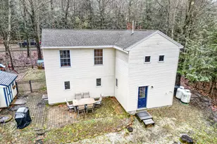 97 Tripp Lake Rd, Poland, ME 04274 - Photo 7