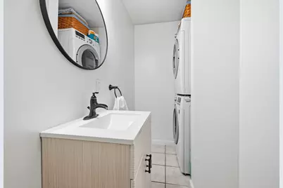 97 Tripp Lake Road, Poland, ME 04274 - Photo 33