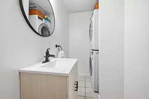 97 Tripp Lake Rd, Poland, ME 04274 - Photo 33