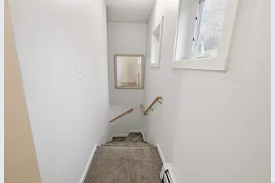 97 Tripp Lake Road, Poland, ME 04274 - Photo 29