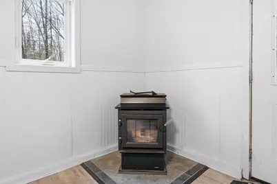 97 Tripp Lake Road, Poland, ME 04274 - Photo 21