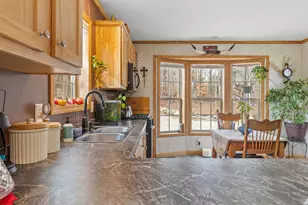15 Scooter Way, Waterboro, ME 04087 - Photo 21