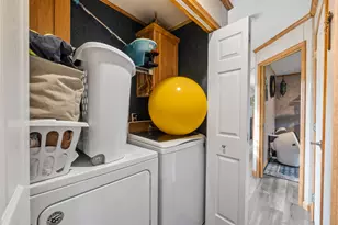 15 Scooter Way, Waterboro, ME 04087 - Photo 35