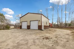 15 Scooter Way, Waterboro, ME 04087 - Photo 9