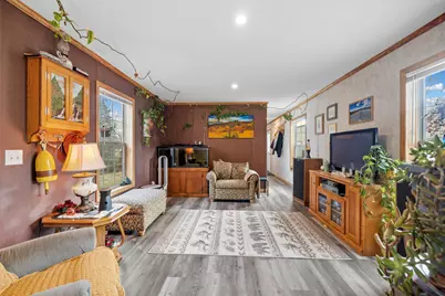 15 Scooter Way, Waterboro, ME 04087 - Photo 17