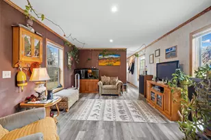 15 Scooter Way, Waterboro, ME 04087 - Photo 17