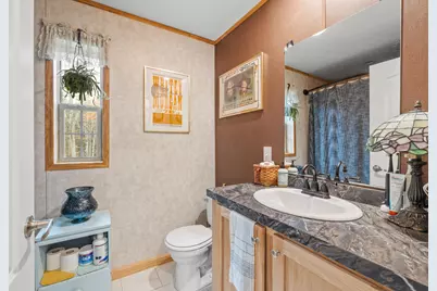 15 Scooter Way, Waterboro, ME 04087 - Photo 29