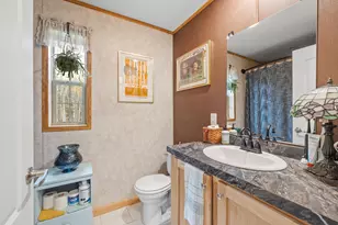 15 Scooter Way, Waterboro, ME 04087 - Photo 29