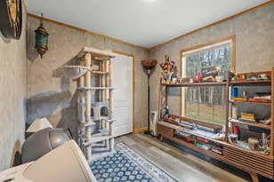 15 Scooter Way, Waterboro, ME 04087 - Photo 33