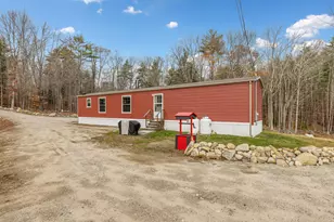 15 Scooter Way, Waterboro, ME 04087 - Photo 7