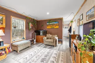 15 Scooter Way, Waterboro, ME 04087 - Photo 19