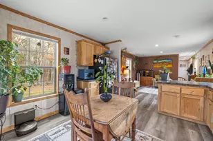 15 Scooter Way, Waterboro, ME 04087 - Photo 27