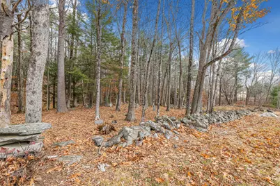 15 Scooter Way, Waterboro, ME 04087 - Photo 11