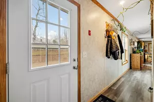 15 Scooter Way, Waterboro, ME 04087 - Photo 13