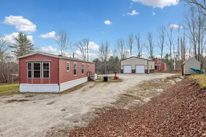 15 Scooter Way, Waterboro, ME 04087 - Photo 5