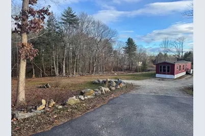 15 Scooter Way, Waterboro, ME 04087 - Photo 3